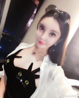 厦门哪个花场KTV美女多-音乐之声KTV消费服务点评